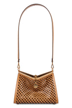 Load image into Gallery viewer, Vela leather shoulder bag
