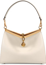 Load image into Gallery viewer, Vela leather shoulder bag
