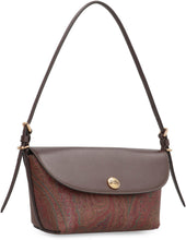 Load image into Gallery viewer, Barchetta Piccola shoulder bag
