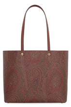 Load image into Gallery viewer, ETRO Essentiallarge tote
