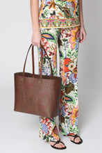 Load image into Gallery viewer, ETRO Essentiallarge tote
