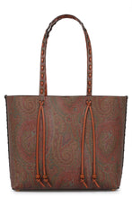 Load image into Gallery viewer, Arnica 1984 Medium tote

