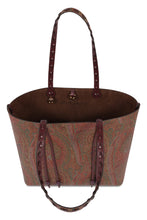 Load image into Gallery viewer, Arnica 1984 Medium tote
