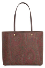 Load image into Gallery viewer, Etro X Agostino Iacurci - Etro Essential tote
