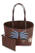 Load image into Gallery viewer, Etro X Agostino Iacurci - Etro Essential tote
