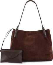 Load image into Gallery viewer, Libra Tote
