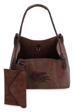 Load image into Gallery viewer, Libra small tote
