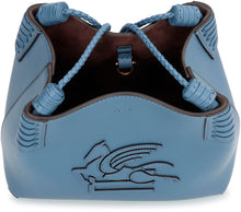 Load image into Gallery viewer, Libra mini Tote
