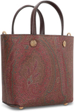 Load image into Gallery viewer, ETRO Essential mini tote
