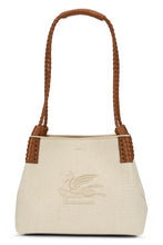 Load image into Gallery viewer, Shopping Bag Libra in Fabric
