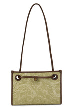 Load image into Gallery viewer, Shopper Bag Eyes
