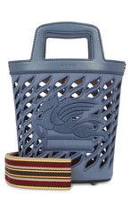 Load image into Gallery viewer, Coffa bucket bag
