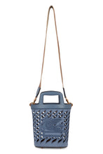 Load image into Gallery viewer, Coffa bucket bag
