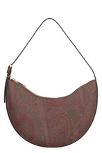 Load image into Gallery viewer, Essential hobo bag
