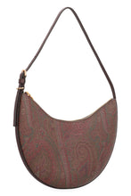 Load image into Gallery viewer, Essential hobo bag
