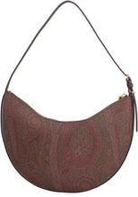 Load image into Gallery viewer, Essential hobo bag
