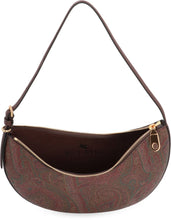 Load image into Gallery viewer, Essential hobo bag
