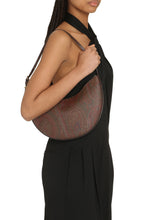 Load image into Gallery viewer, Essential hobo bag
