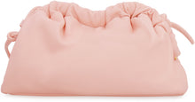 Load image into Gallery viewer, Cloud leather crossbody bag
