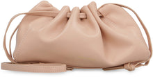 Load image into Gallery viewer, Bloom leather mini bag
