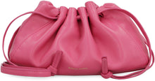 Load image into Gallery viewer, Bloom leather mini bag
