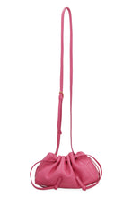 Load image into Gallery viewer, Bloom leather mini bag
