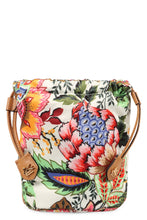 Load image into Gallery viewer, Drawstring pouch
