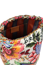 Load image into Gallery viewer, Drawstring pouch
