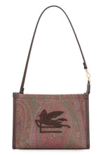 Load image into Gallery viewer, Pouch Arnica with Pegaso
