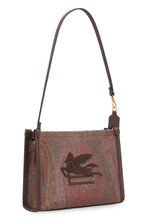 Load image into Gallery viewer, Pouch Arnica with Pegaso
