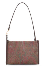 Load image into Gallery viewer, Pouch Arnica with Pegaso
