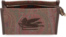 Load image into Gallery viewer, Pouch Arnica with Pegaso
