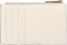 Load image into Gallery viewer, Leather card holder
