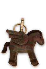 Load image into Gallery viewer, Charm Arnica Pegasus
