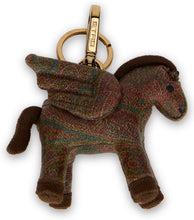 Load image into Gallery viewer, Charm Arnica Pegasus
