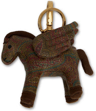 Load image into Gallery viewer, Charm Arnica Pegasus
