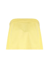 Load image into Gallery viewer, Pleated skirt
