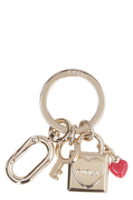 Load image into Gallery viewer, Furla Lovely keyring
