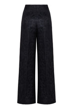 Load image into Gallery viewer, Straight-leg trousers
