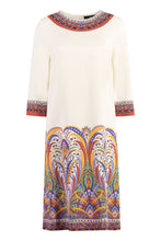 Load image into Gallery viewer, Cady dress
