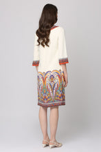 Load image into Gallery viewer, Cady dress
