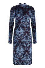 Load image into Gallery viewer, Chenille dress
