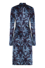 Load image into Gallery viewer, Chenille dress
