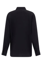 Load image into Gallery viewer, Shirt with graphic
