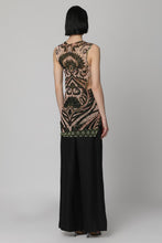 Load image into Gallery viewer, Tulle top
