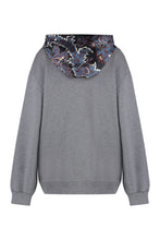 Load image into Gallery viewer, Cotton hoodie
