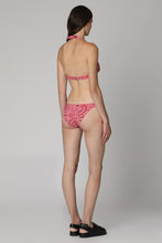 Load image into Gallery viewer, Paisley printed bikini
