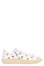 Load image into Gallery viewer, Royco leather sneakers
