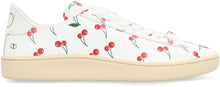 Load image into Gallery viewer, Royco leather sneakers
