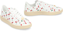 Load image into Gallery viewer, Royco leather sneakers
